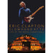 Eric Clapton Slowhand At 70 Live At The Royal Albert Hall [DVD] [ALL Regions] - Very Good - Attic Discovery Shop