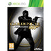 Goldeneye 007: Reloaded (Xbox 360 Game) [PAL] (James Bond) - Very Good - Attic Discovery Shop