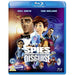 Spies in Disguise Blu-ray [2019] [Region Free] - Very Good - Attic Discovery Shop