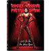 The Rocky Horror Picture Show Let's Do the Time Warp Again [DVD] [Reg 1 USA] - Very Good - Attic Discovery Shop
