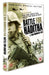Battle For Haditha [2007] (2 Disc Special Edition) [DVD] [Region 2] - Like New - Attic Discovery Shop