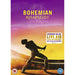 Bohemian Rhapsody [DVD] [2018] [Region 2] - Very Good - Attic Discovery Shop