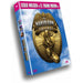 The Naked Gun Trilogy - Leslie Nielsen [DVD] [Region 2] - Like New - Attic Discovery Shop