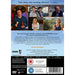 Episodes - The Complete Series 4 / Fourth Season [DVD] (2 Discs) [Region 2 + 4] - Very Good - Attic Discovery Shop