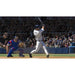MLB 08: The Show 2008 (PS3 PlayStation 3 Game) [Includes Manual] (NTSC) - Very Good - Attic Discovery Shop