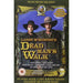 Dead Man's Walk [1996] [DVD] [Region 2] - Like New - Attic Discovery Shop
