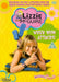 Lizzie Mcguire: Season 1.1 - When Mom Attacks [DVD] [Region 2] - New Sealed - Attic Discovery Shop