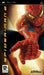 Spider-Man 2 (PSP PlayStation Portable Game) - Very Good - Attic Discovery Shop