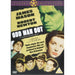 Odd Man Out - James Mason, Robert Newton [DVD] [Region 2] (Classic Collection) - Very Good - Attic Discovery Shop