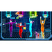 Just Dance 2015 (Xbox One Game) [Includes Manual] (please read) - Acceptable - Attic Discovery Shop
