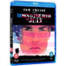 Born on the Fourth of July [Blu-ray] [Region Free] (Tom Cruise) - Like New - Attic Discovery Shop