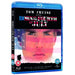 Born on the Fourth of July [Blu-ray] [Region Free] (Tom Cruise) - Very Good - Attic Discovery Shop