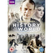 Andrew Marr's History of the World [DVD] [Region 2, 4] - New Sealed - Attic Discovery Shop