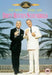 Dirty Rotten Scoundrels [DVD] [1989] [Region 2] - New Sealed - Attic Discovery Shop
