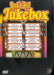Rock 'n' Roll Jukebox - Vol. 1 Volume One [DVD] [Region Free] - (New, Torn Seal) - Like New - Attic Discovery Shop