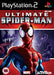 Ultimate Spider-Man (PS2 PlayStation 2 Game) [PAL] [Marvel] - Very Good - Attic Discovery Shop