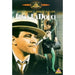 Irma La Douce -Jack Lemmon, Shirley MacLaine [DVD] [Region 2] - Very Good - Very Good - Attic Discovery Shop