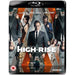 High Rise [Blu-ray] [2016] [Region B] - Very Good - Attic Discovery Shop