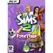 The Sims 2: Free Time Expansion Pack (PC DVD-ROM Game) [Includes Manual] - Very Good - Attic Discovery Shop