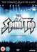 This Is Spinal Tap [DVD] [Region 2] - Like New - Attic Discovery Shop