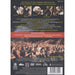 Status Quo - Just Doin' It Live [DVD] [2006] [Region 2, 3, 4, 5] - Like New - Attic Discovery Shop