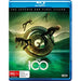 The 100 - Complete Seventh Season 7 (Rare Series Finale) Blu-Ray [Region B] - Very Good - Attic Discovery Shop