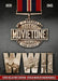 World War II WW2 The British Movietone Newsreels DVD Set [ALL Region] New Sealed - Attic Discovery Shop