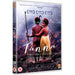 Tanna [DVD] - [Region 2] - (New, Number Written On Cellophane Wrapper) - Like New - Like New - Attic Discovery Shop