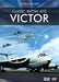 Classic British Jets - Victor [DVD] [Region Free] - Like New - Like New - Attic Discovery Shop