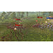 Great Battles Medieval - War/Medieval Battle Game (PS3 Sony PlayStation 3 Game) - Very Good - Attic Discovery Shop