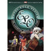 Electric Light Orchestra - ELO - Total Rock Review [DVD] [NTSC] - Like New - Like New - Attic Discovery Shop
