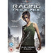 Raging Phoenix [DVD] [2009] [Region 2] - Very Good - Attic Discovery Shop
