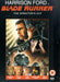 Blade Runner (The Director's Cut) [DVD] [1982] [Region 2] Harrison Ford - Like New - Attic Discovery Shop