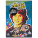 Out of Jimmy's Head [DVD] [Region Free] (As Seen on Cartoon Network) - Like New - Attic Discovery Shop
