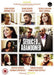 Seduced And Abandoned [DVD] [Region 2] (Ryan Gosling, Alec Baldwin) NEW Sealed - Attic Discovery Shop