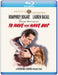 To Have and Have Not [1944] [Blu-ray] [Rare US Import] [Region A] WB Archive - Very Good - Attic Discovery Shop