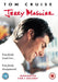 Jerry Maguire [DVD] [Region 2] (Tom Cruise) - New Sealed - Attic Discovery Shop