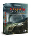 Storm Chasers Series 2 - 2008 Discovery Channel [DVD Box Set] Reg 2 - New Sealed - Attic Discovery Shop
