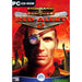 Command & Conquer Red Alert 2 (PC CD-ROM Game) - Very Good - Attic Discovery Shop