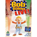 Bob The Builder - LIVE! [DVD] [1999] [Region 2] - Like New - Attic Discovery Shop