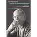 Critique of Dialectical Reason: Vol. 2 / Volume Two Rare Book Jean-Paul Sartre - Acceptable - Attic Discovery Shop