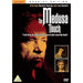 The Medusa Touch [DVD] [Region 2] - Very Good - Attic Discovery Shop