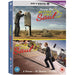 Better Call Saul Season 1-2 Series One & Two [DVD Box Set] [Reg 2] - New Sealed - Attic Discovery Shop