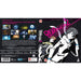 Devil Survivor 2 The Complete Series Collection Anime [Blu-ray] [2015] [Region - Very Good - Attic Discovery Shop