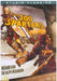The 300 Spartans [DVD] [1962 Classic] by Richard Egan [Region 2] - New Sealed - Attic Discovery Shop