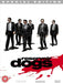 Reservoir Dogs (2 Disc Special Edition) [1993] [DVD] [Region 2] - New Sealed - Attic Discovery Shop