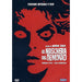 La Maschera Del Demonio [Rare Italian Import DVD] 2 Discs [Region Free] - Very Good - Attic Discovery Shop