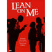 Lean on ME [DVD] [Region 1] [Rare US Import] [NTSC] - Acceptable - Attic Discovery Shop