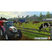 Farming Simulator 15 (PS3 PlayStation 3 Game) - Very Good - Attic Discovery Shop