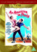 An American In Paris [DVD] [1951] [Region 2] - Like New - Attic Discovery Shop